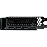 GeForce RTX 5060 Ghost 8GB grafische kaart - Image 8