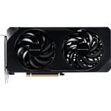 GeForce RTX 5060 Ti Ghost 8GB grafische kaart - Image 2