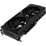 GeForce RTX 5060 Ti Ghost 8GB grafische kaart - Image 3