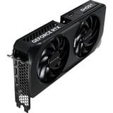 GeForce RTX 5060 Ti Ghost 8GB grafische kaart - Image 4
