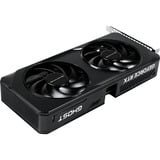 GeForce RTX 5060 Ti Ghost 8GB grafische kaart - Image 5