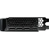GeForce RTX 5060 Ti Ghost 8GB grafische kaart - Image 9