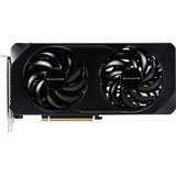 GeForce RTX 5060 Ti Ghost OC 8GB grafische kaart - Image 2
