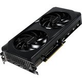 GeForce RTX 5060 Ti Ghost OC 8GB grafische kaart - Image 3