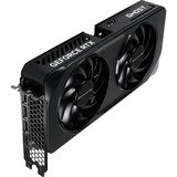 GeForce RTX 5060 Ti Ghost OC 8GB grafische kaart - Image 4