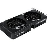 GeForce RTX 5060 Ti Ghost OC 8GB grafische kaart - Image 5