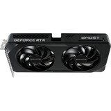 GeForce RTX 5060 Ti Ghost OC 8GB grafische kaart - Image 6