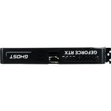 GeForce RTX 5060 Ti Ghost OC 8GB grafische kaart - Image 7