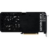 GeForce RTX 5060 Ti Ghost OC 8GB grafische kaart - Image 8