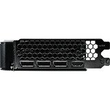 GeForce RTX 5060 Ti Ghost OC 8GB grafische kaart - Image 9