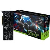 GeForce RTX 5060 Ti Python III 16GB grafische kaart