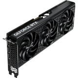 GeForce RTX 5060 Ti Python III 16GB grafische kaart - Image 4