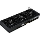 GeForce RTX 5060 Ti Python III 16GB grafische kaart - Image 5