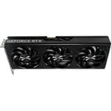 GeForce RTX 5060 Ti Python III 16GB grafische kaart - Image 6
