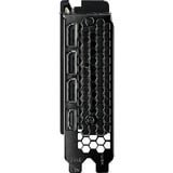 GeForce RTX 5060 Ti Python III 16GB grafische kaart - Image 9