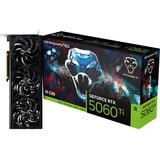 GeForce RTX 5060 Ti Python III 8GB grafische kaart