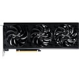 GeForce RTX 5060 Ti Python III 8GB grafische kaart - Image 2
