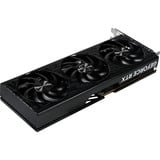 GeForce RTX 5060 Ti Python III 8GB grafische kaart - Image 5