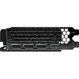 GeForce RTX 5060 Ti Python III 8GB grafische kaart - Image 9