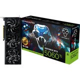 GeForce RTX 5060 Ti Python III OC 16GB grafische kaart