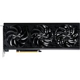 GeForce RTX 5060 Ti Python III OC 16GB grafische kaart - Image 2