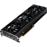 GeForce RTX 5060 Ti Python III OC 16GB grafische kaart - Image 3