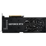 GeForce RTX 5060 Ti Python III OC 16GB grafische kaart - Image 8