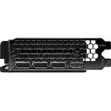 GeForce RTX 5060 Ti Python III OC 16GB grafische kaart - Image 9