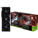 Gainward - GeForce RTX 5070 Phoenix grafische kaart