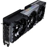 GeForce RTX 5070 Phoenix grafische kaart - Image 2