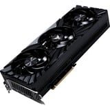 GeForce RTX 5070 Phoenix grafische kaart - Image 3