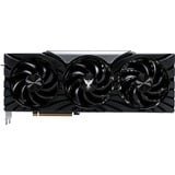 GeForce RTX 5070 Phoenix grafische kaart - Image 4