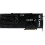 GeForce RTX 5070 Phoenix grafische kaart - Image 5