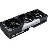 GeForce RTX 5070 Phoenix grafische kaart - Image 6