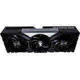 GeForce RTX 5070 Phoenix grafische kaart - Image 7