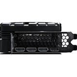 GeForce RTX 5070 Phoenix grafische kaart - Image 8