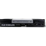 GeForce RTX 5070 Phoenix grafische kaart - Image 9