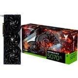 GeForce RTX 5070 Ti Phoenix GS grafische kaart