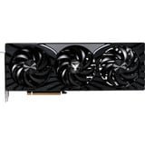 GeForce RTX 5070 Ti Phoenix-S grafische kaart - Image 2