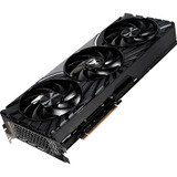 GeForce RTX 5070 Ti Phoenix-S grafische kaart - Image 3