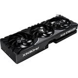 GeForce RTX 5070 Ti Phoenix-S grafische kaart - Image 4