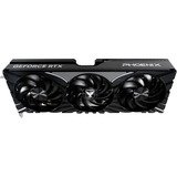 GeForce RTX 5070 Ti Phoenix-S grafische kaart - Image 5