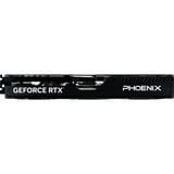 GeForce RTX 5070 Ti Phoenix-S grafische kaart - Image 6