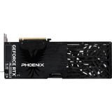 GeForce RTX 5070 Ti Phoenix-S grafische kaart - Image 7