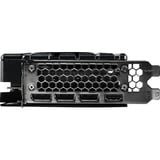 GeForce RTX 5070 Ti Phoenix-S grafische kaart - Image 8