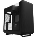 HYTE – X50 midi tower behuizing