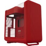 HYTE – X50 midi tower behuizing