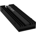ICY BOX – IB-M2HS-PS5 heatsink