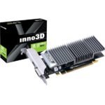 INNO3D - GeForce GT1030 grafische kaart