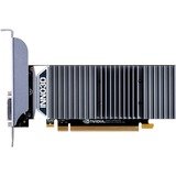 GeForce GT1030 grafische kaart - Image 2